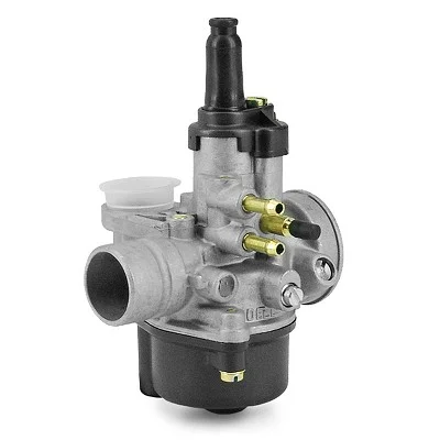 Förgasare PHVA 17,5 ED