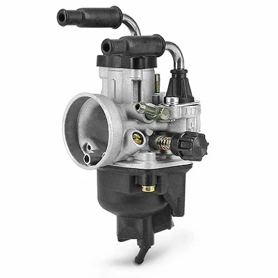 Förgasare PHVB 19DD