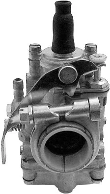 Förgasare Dellorto Replica PHBG 19.5 AD