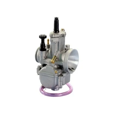 Förgasare Flat Slide Racing 30 mm