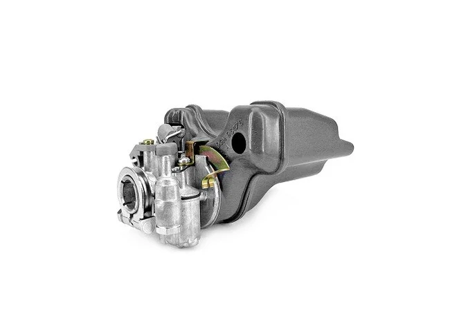 Förgasare Gurtner Replica 103