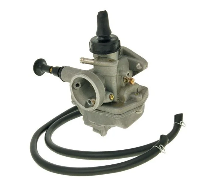 Förgasare 18 mm