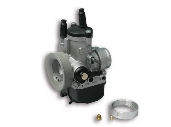 Förgasare PHBH 30 mm