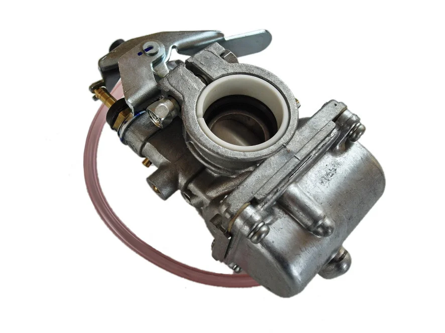 Förgasare 20 mm Mikuni VM20, Original