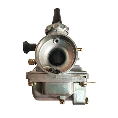 Förgasare 20 mm Mikuni Replica