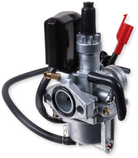 Förgasare Peugeot 12,5mm