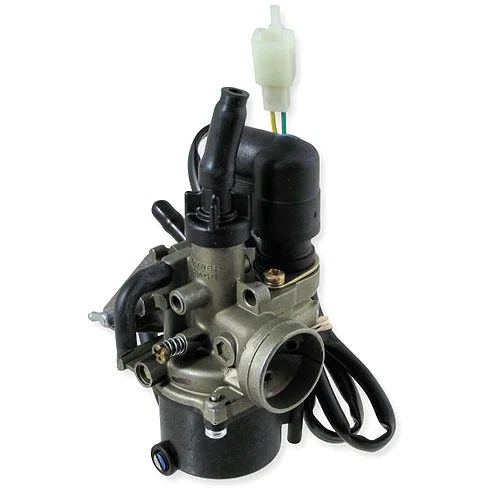Förgasare Peugeot Replica