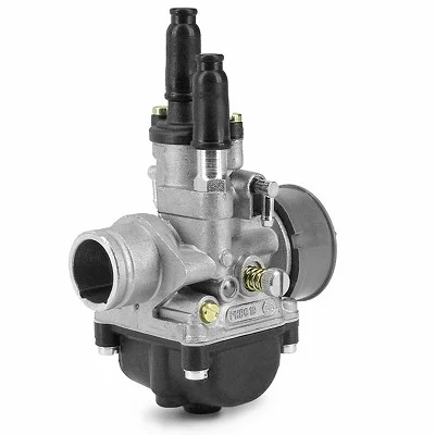 Förgasare PHBG 19 DS