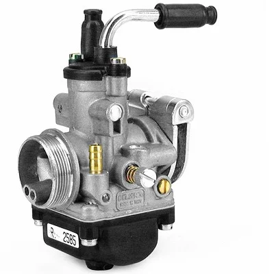 PHBG Made by Dellorto 19CS AM6