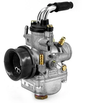 Förgasare PHBG 21BD