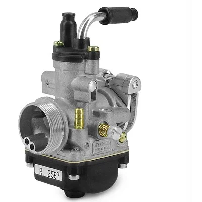 Förgasare PHBG 21 AD