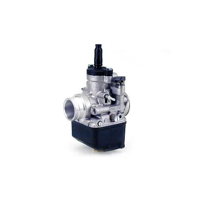 Förgasare PHBL 25 BD