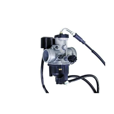 Förgasare PHVB 22BS