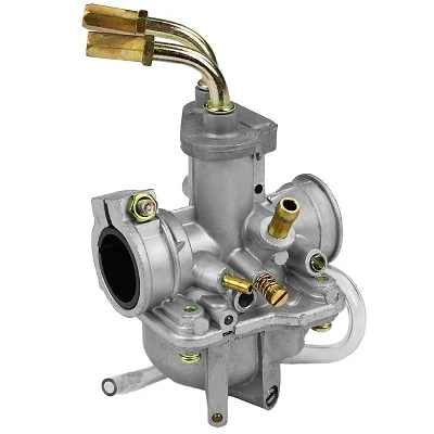 Förgasare Yamaha PW50