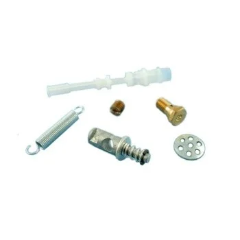 Reparationssats förgasare Solex