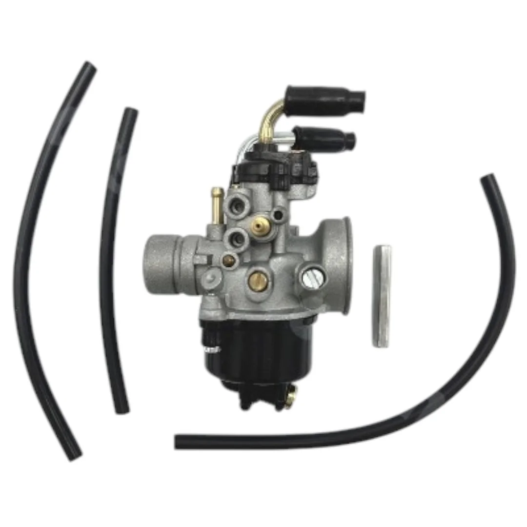 Förgasare Replica PHBN 12 mm