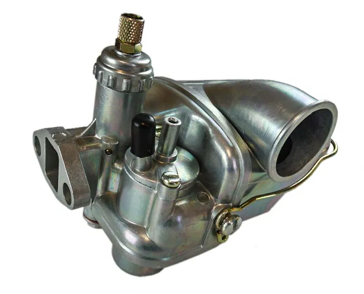 Förgasare Bing replica