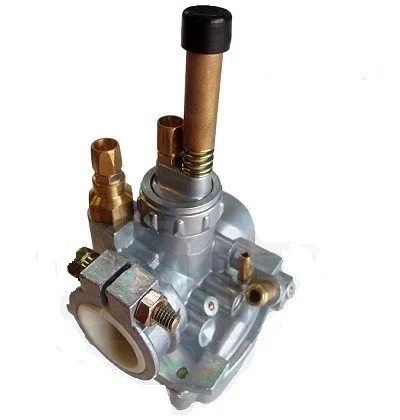 Förgasare Suzuki K50 16.5 mm