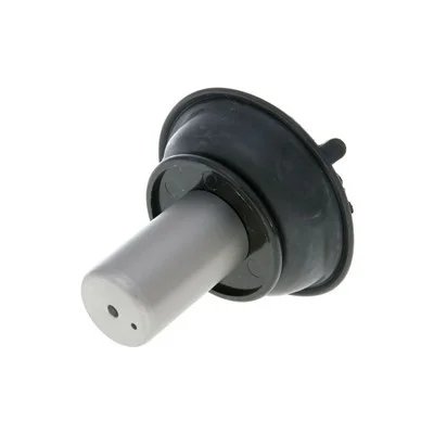 Förgasarmembran 20mm, 139QMA/QMB