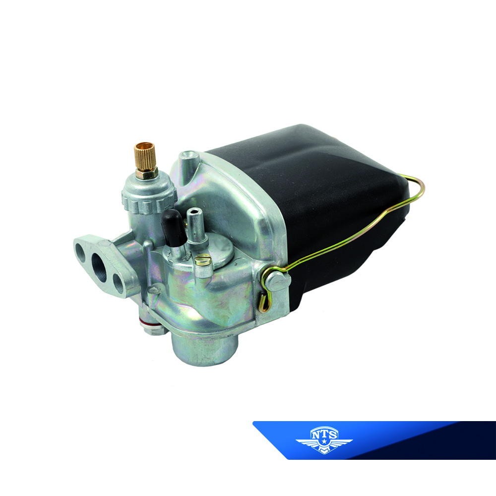 Förgasare Bing replica 12 mm