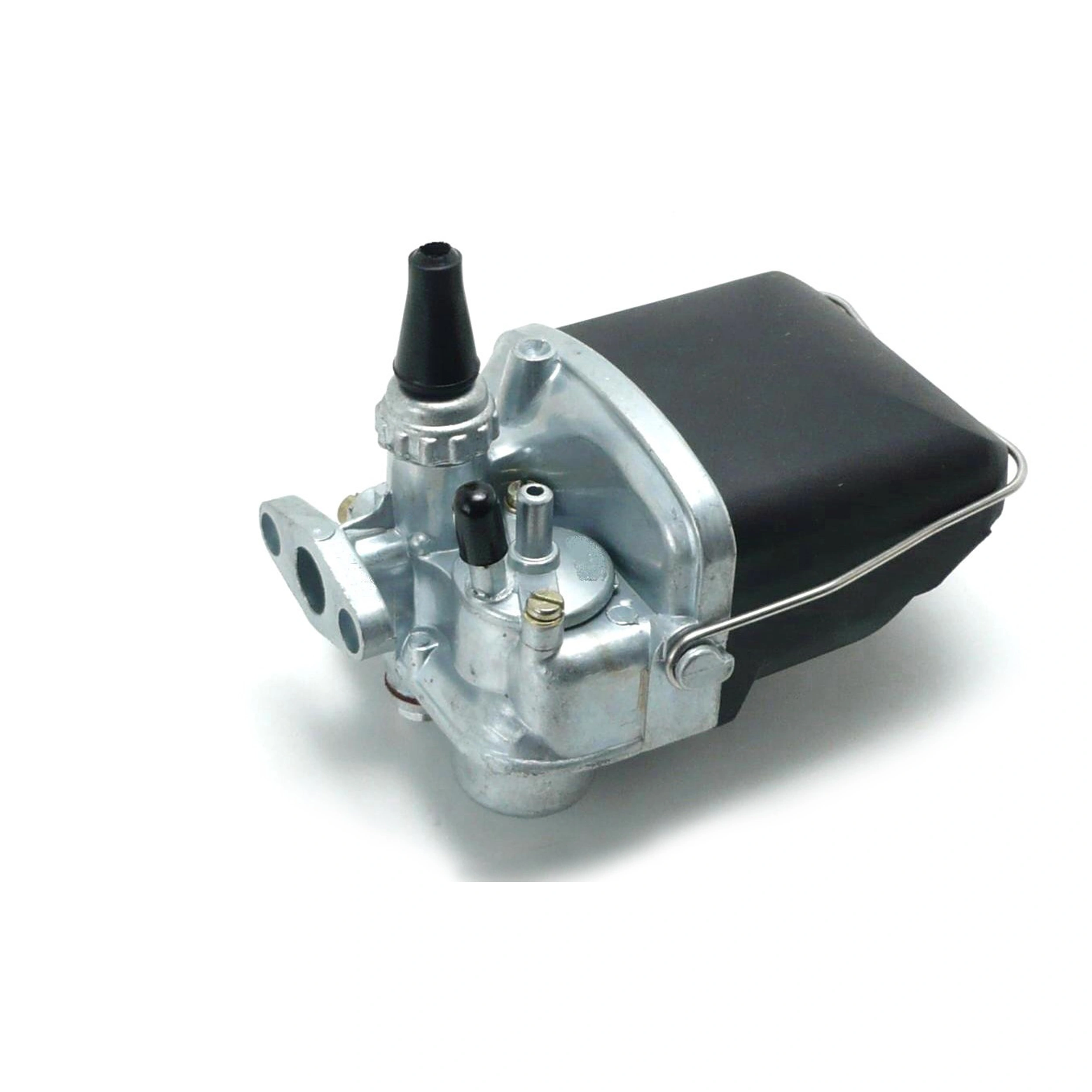 Förgasare Sachs SSB 12 mm