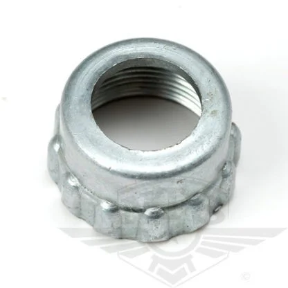 Förskruvning Made by NTS Puch