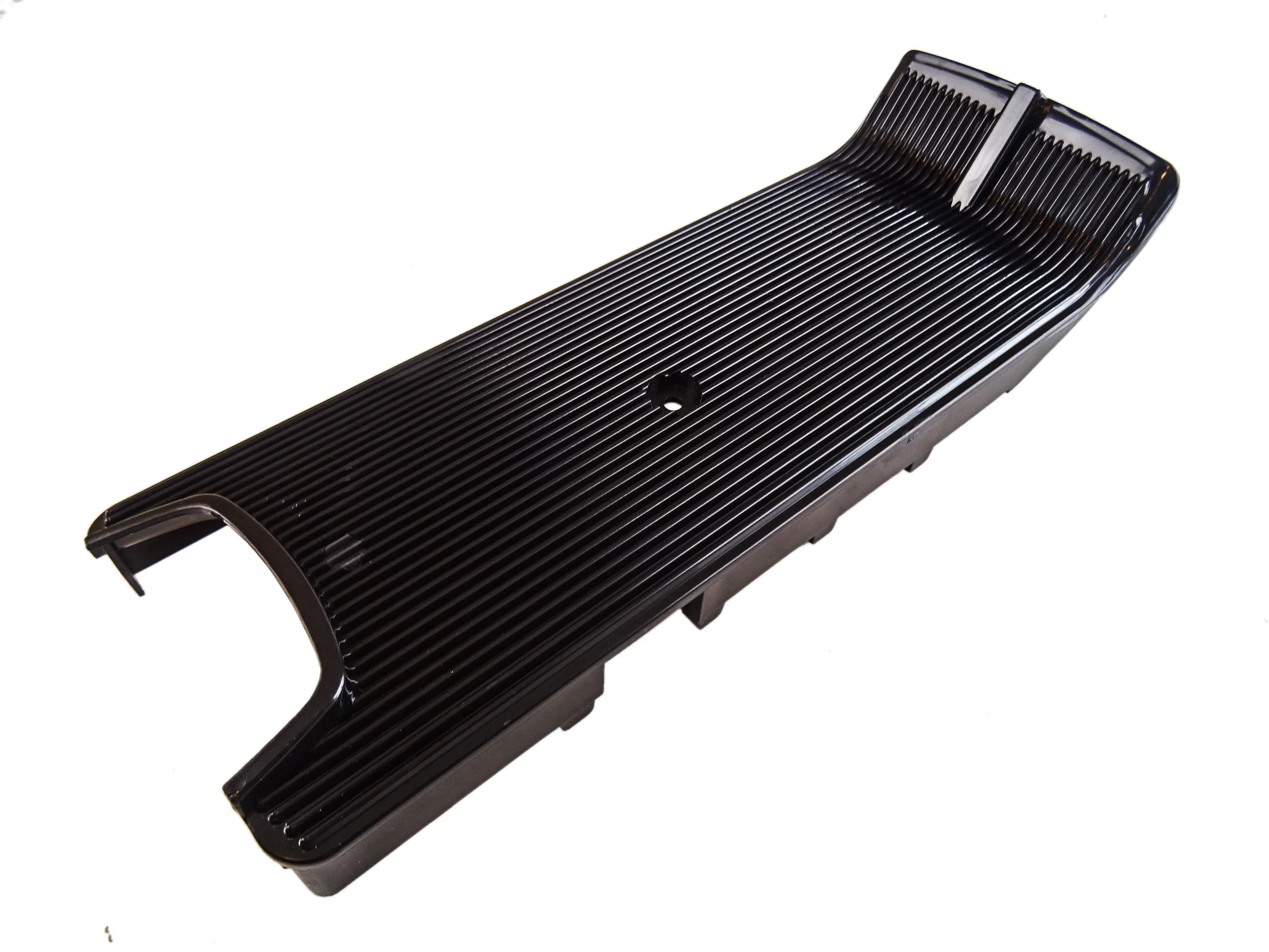 Fotplatta Vespa Ciao Px