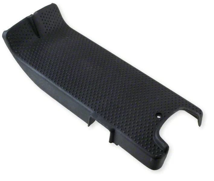 Fotplatta Vespa Ciao