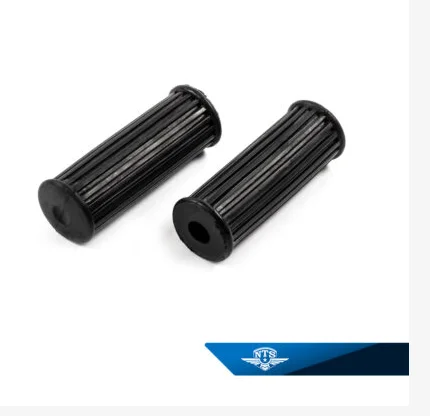 Fotstödsgummi NTS för MCB 14mm