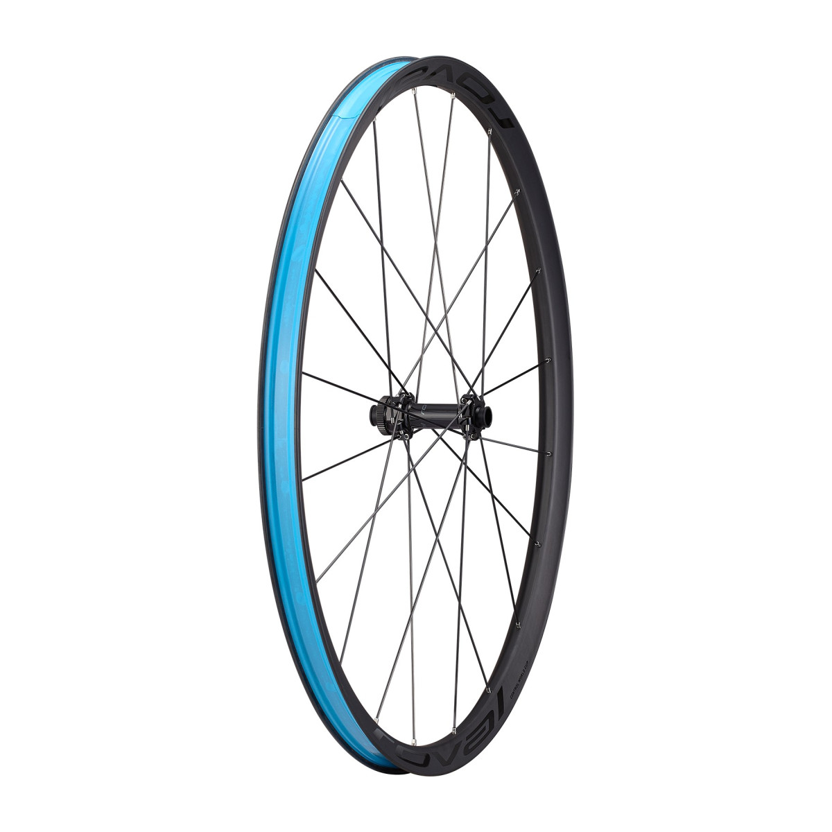 Framhjul Roval Control World Cup 29”
