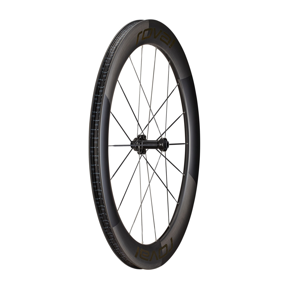 Framhjul Roval Rapide Sprint CLX 700c