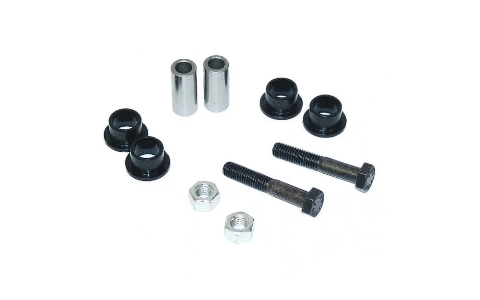 Renoveringssats framsving