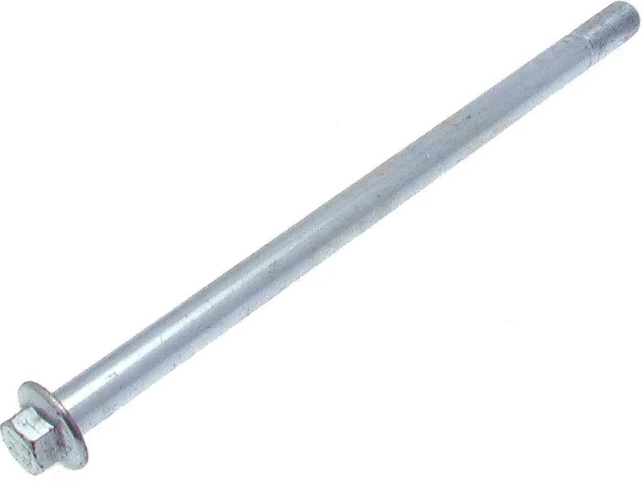 Framaxel 15MM RR m.fl.