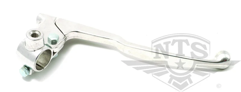 Frambromshandtag koml. Suzuki TS50