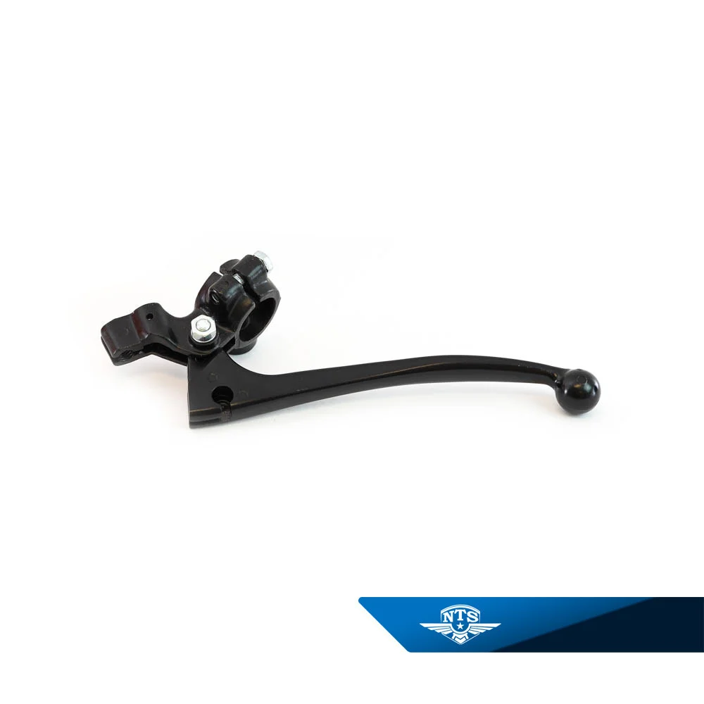 Frambromshandtag Honda MT50 Made by NTS