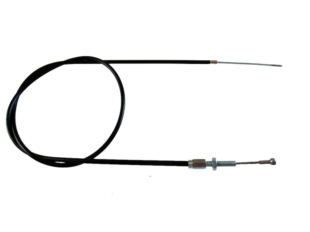 Frambromsvajer Jawa 210