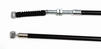 Frambromskabel Honda MT