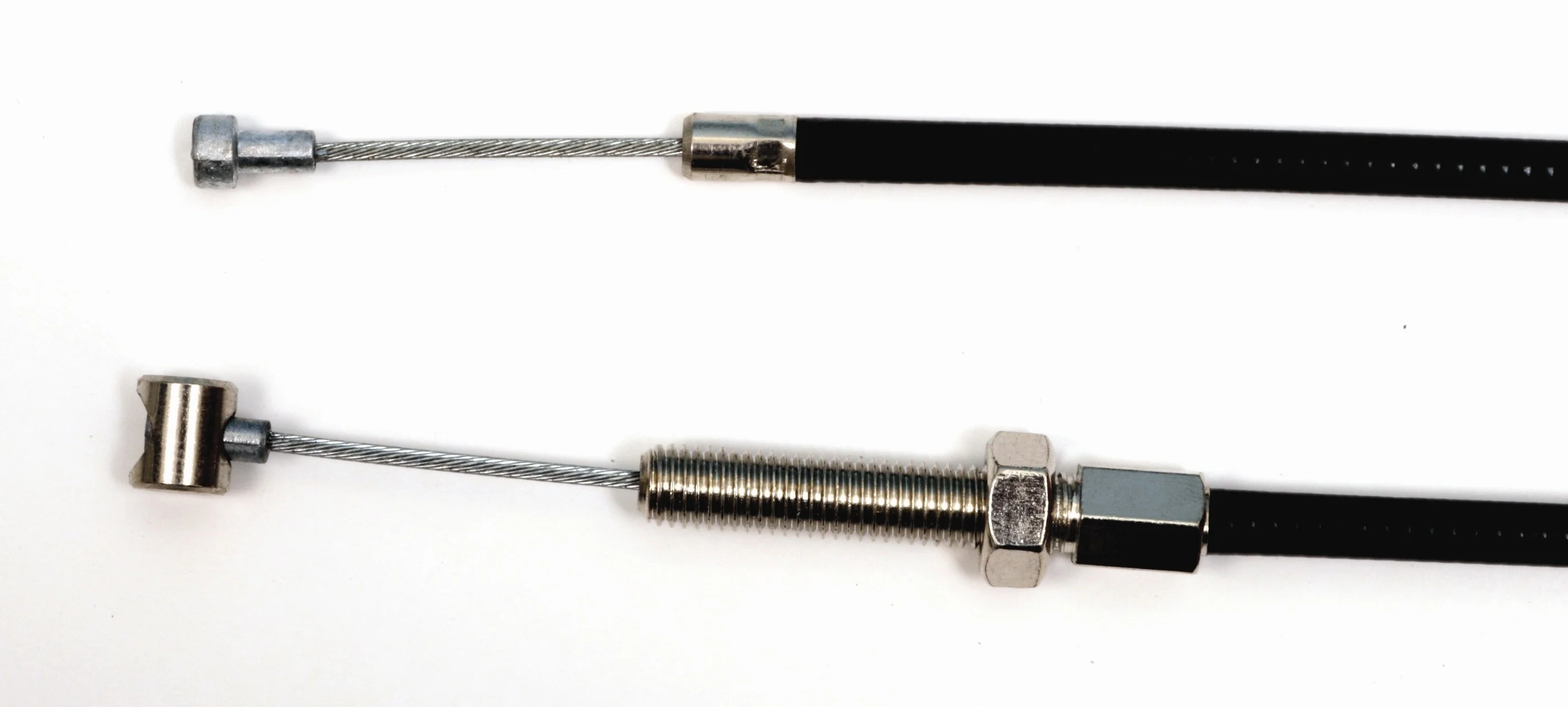 Frambromswire Puch Dakota / Florida