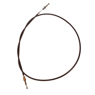 Frambromswire std Zündapp