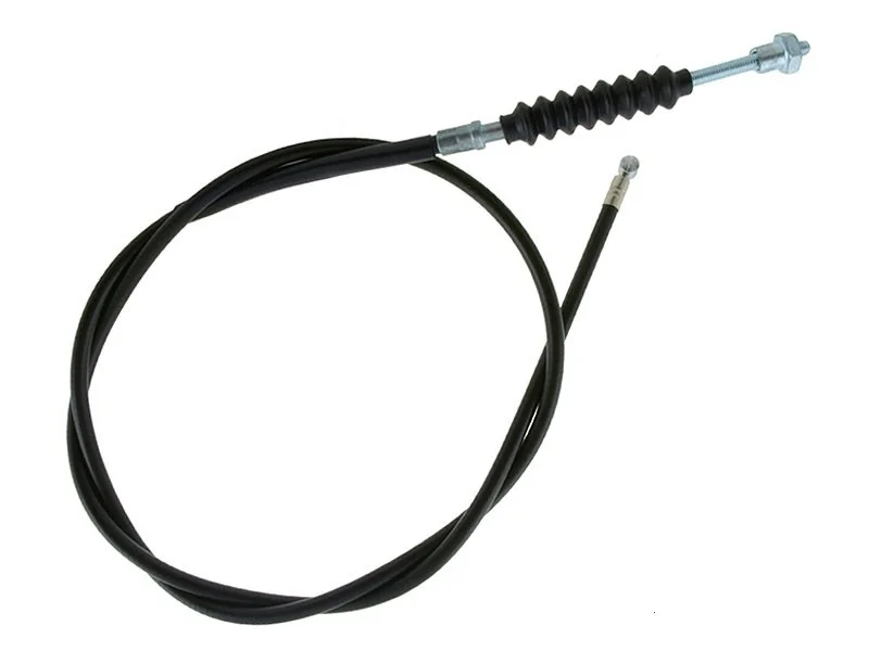 Frambromskabel Yamaha Dt50MX 114 cm