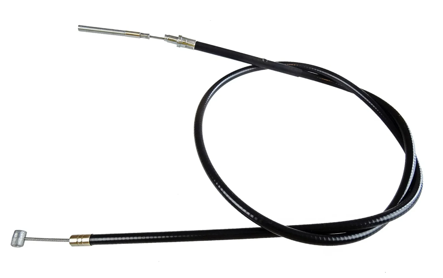 Frambromskabel Yamaha Dt50/80Mx