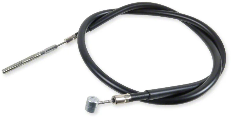 Frambromswire Yamaha PW50