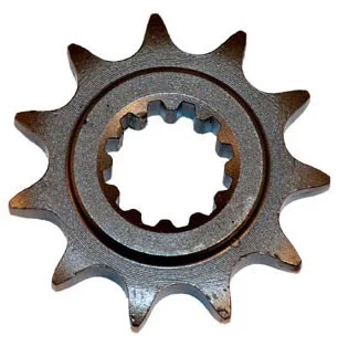 Framdrev Beta RR 11t