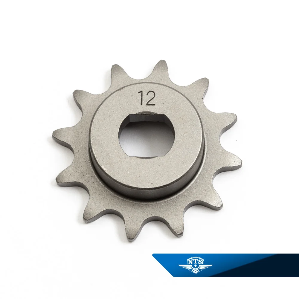 Framdrev  Sachs NTS(Kupat) Välj kuggar i snurran