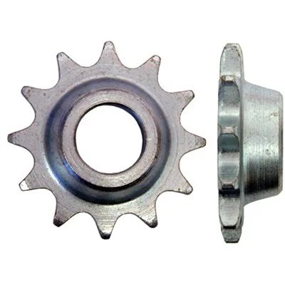 Framdrev Sachs 5 Vxl Välj kuggar i snurran