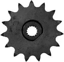 Framdrev 13t Husqvarna