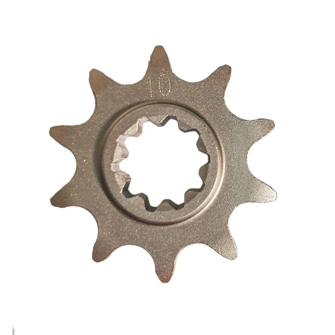 Framdrev AM6 14 kuggar, 420