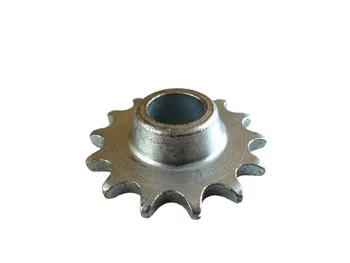 Framdrev 14T Sachs 50S