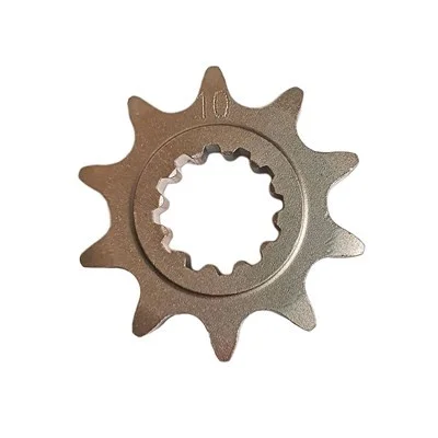 Framdrev 15 kuggar, 420 (1/2x1/4)