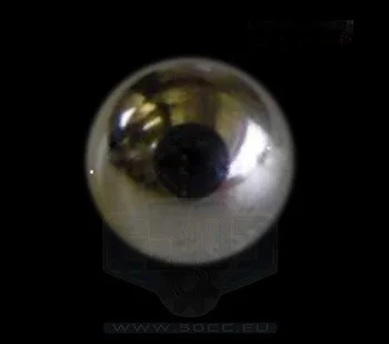 Framdrev Axel kula 7 mm Zundapp